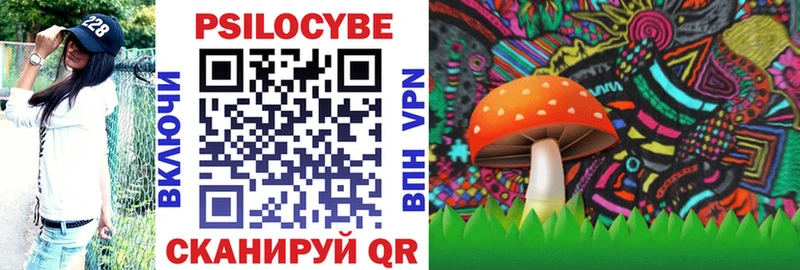 Галлюциногенные грибы MAGIC MUSHROOMS  наркошоп  Курчатов 